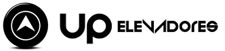 logo_topo